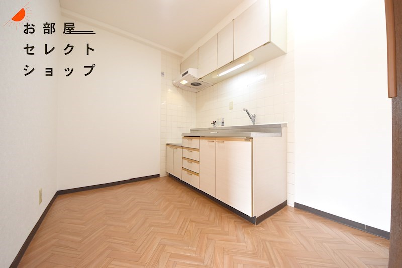 パレーシャル21 その他設備
