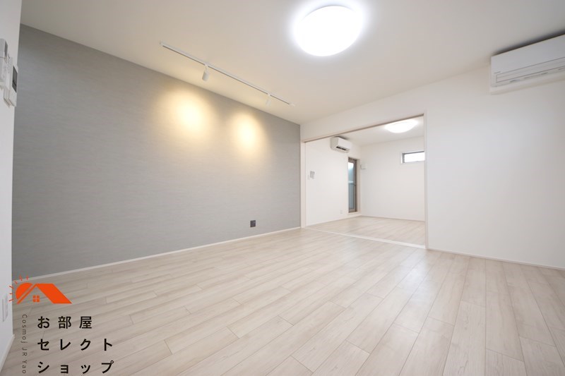 エスポワール その他設備