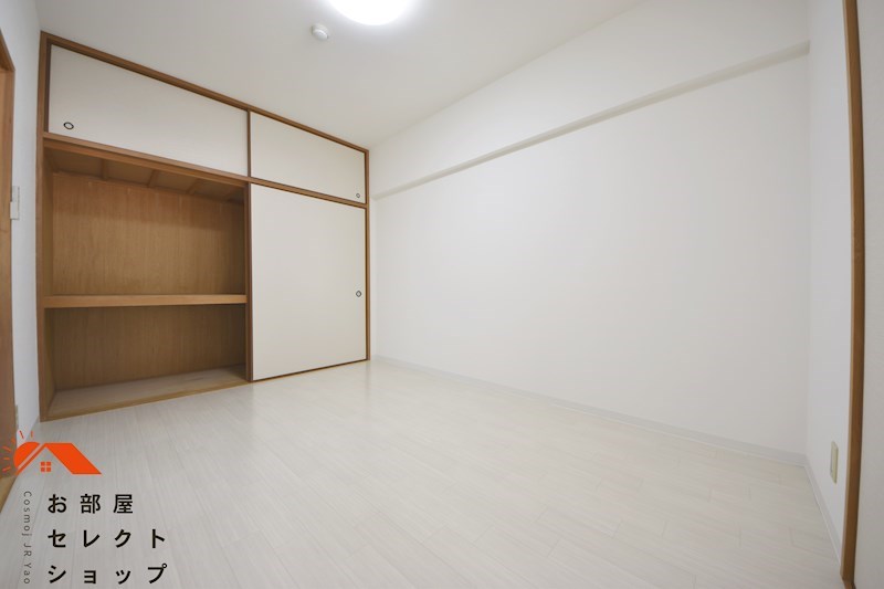 サチ東山本 その他