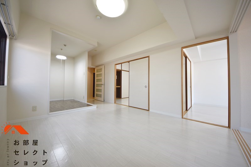 サチ東山本 その他設備