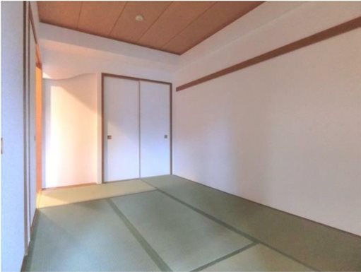エスリード八尾光町  その他