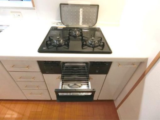 エスリード八尾光町  その他