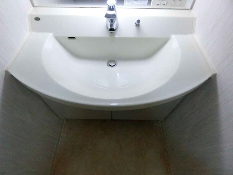 エスリード八尾光町  その他
