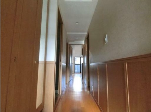 エスリード八尾光町  その他