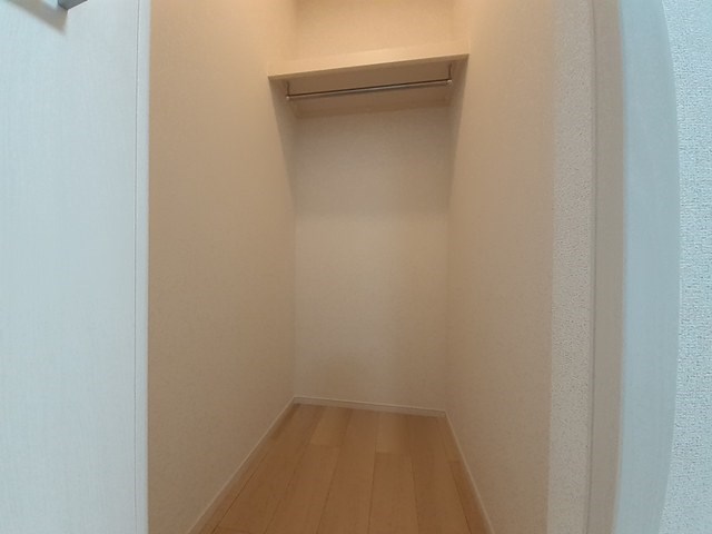 ジャイオス 収納
