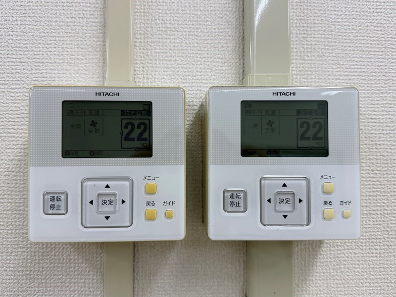 貸店舗・事務所　八尾市 本町２丁目　広さ約１３坪　本町つばきビル その他