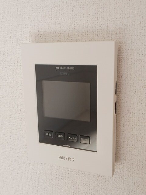 フロリア その他