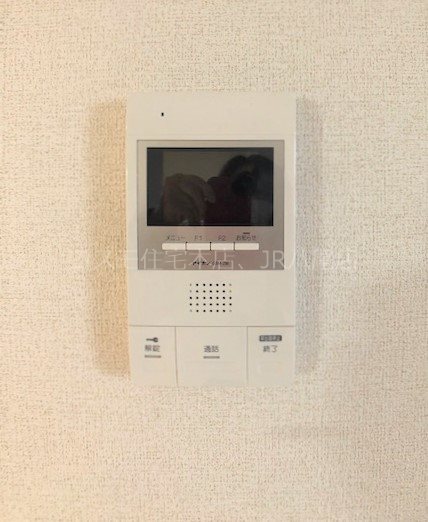フロリア その他