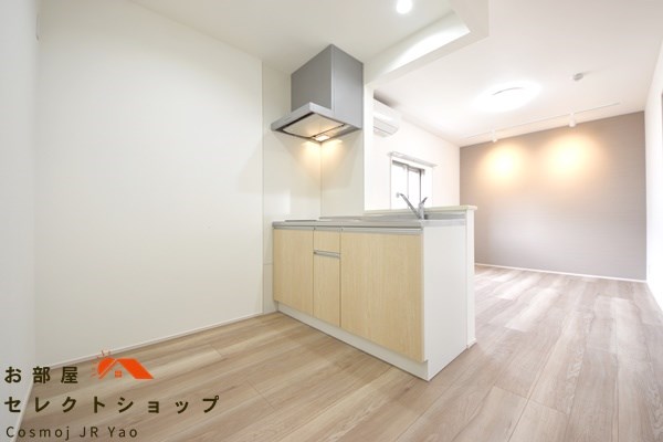 フジパレス教興寺3丁目Ⅱ その他設備