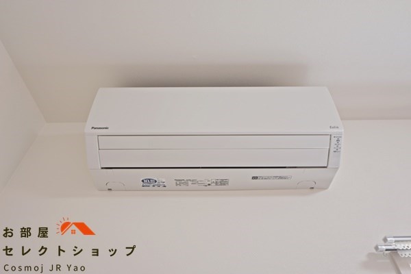 フジパレス教興寺3丁目Ⅱ その他設備
