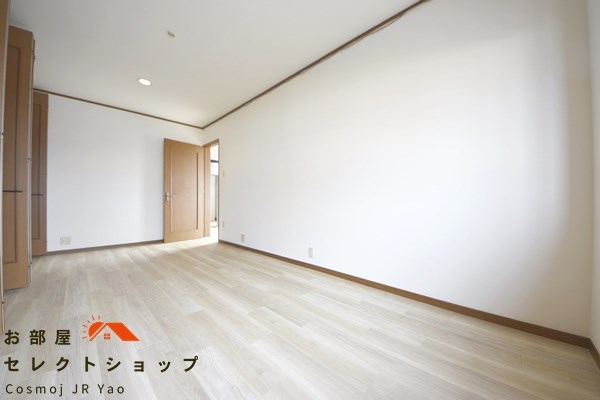 AKEBONOレジデンス その他