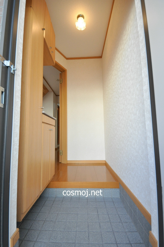 エスポワールⅢ その他