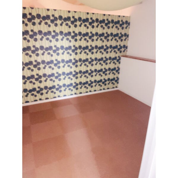 貸店舗・事務所　大阪市 平野区平野本町３丁目　広さ約５４坪　平野本町商店街店舗 その他