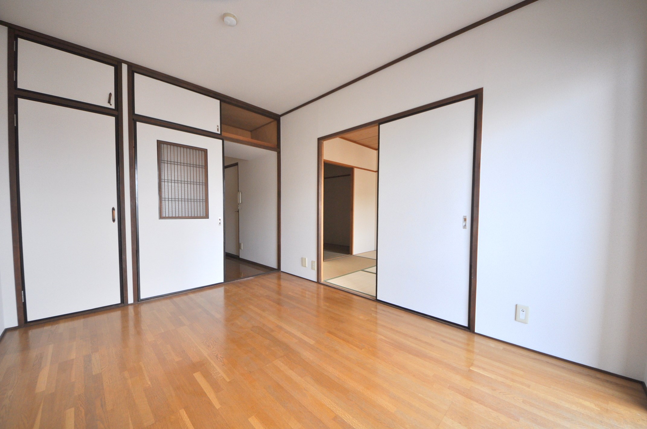 クイーンハイツ久宝寺※ その他