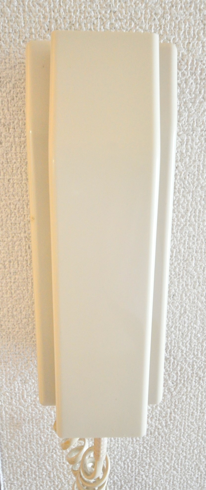 クイーンハイツ久宝寺※ セキュリティ
