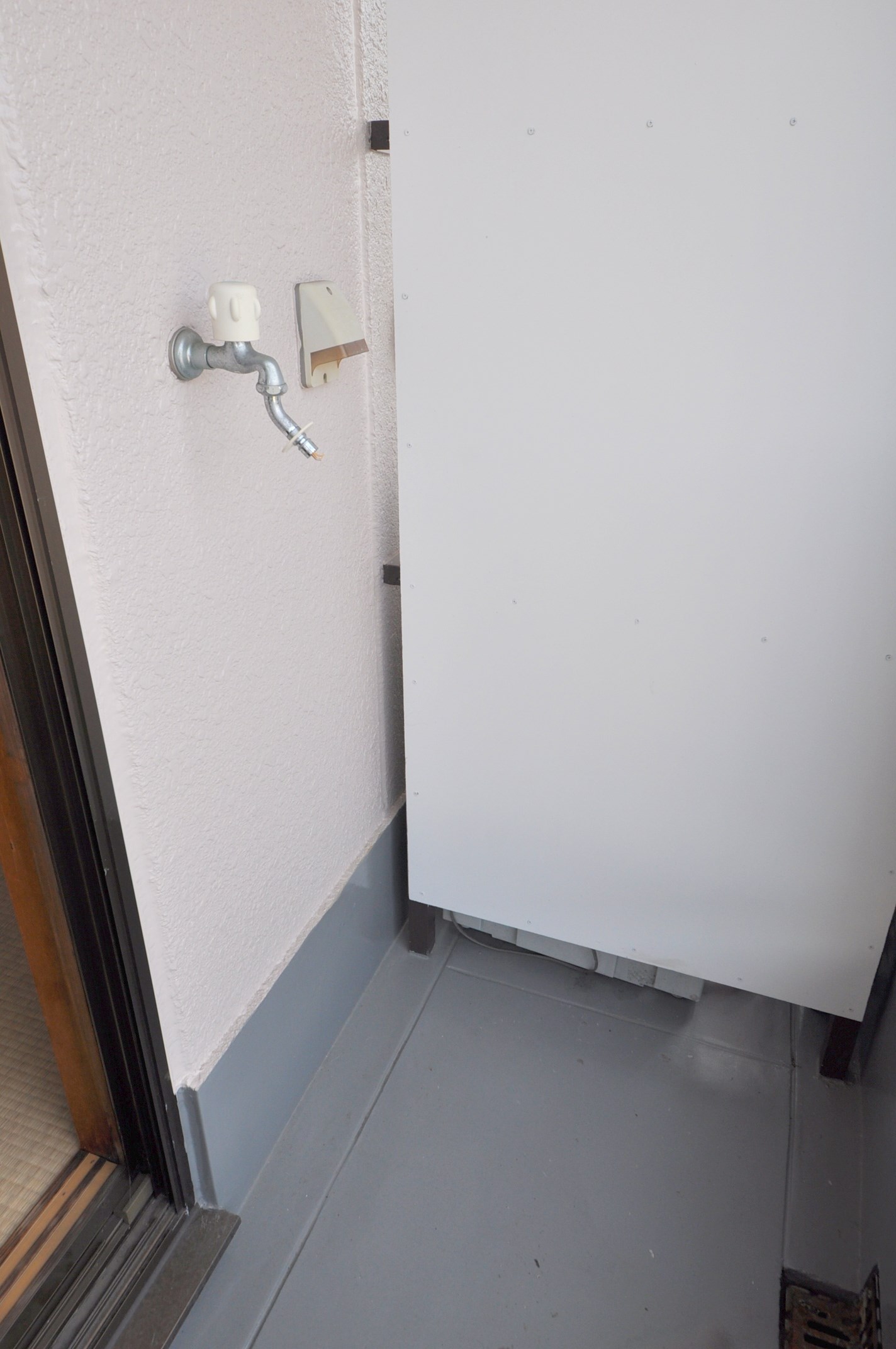 クイーンハイツ久宝寺※ その他