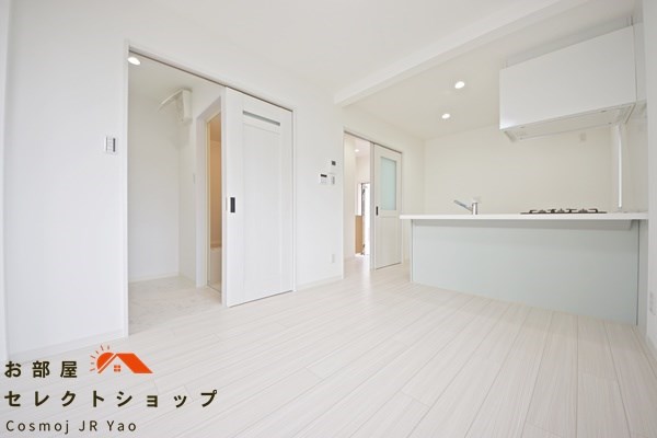 メゾン木の本 その他