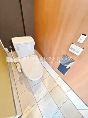 貸店舗・事務所　大阪市平野区 長吉長原１丁目　駅チカ　広さ約１７坪　トイレあり　EVあり　新栄プロパティー出戸 その他