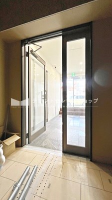 貸店舗・事務所　大阪市平野区 長吉長原１丁目　駅チカ　広さ約３０坪　新栄プロパティー出戸 その他