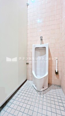貸店舗・事務所　大阪市平野区 長吉長原１丁目　駅チカ　広さ約３０坪　新栄プロパティー出戸 その他