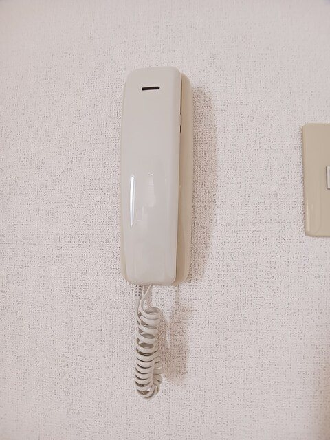 サンヴィレッジ上尾Ⅰ その他