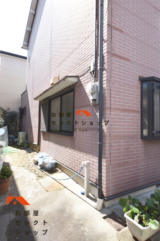 八尾市久宝寺4丁目テラスハウス　手芸教室跡 その他部屋・スペース