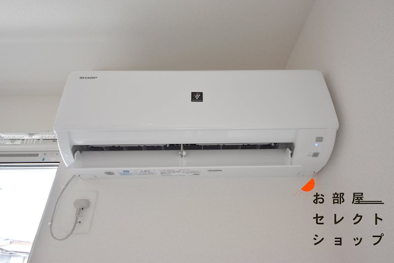 リオ グランデ その他