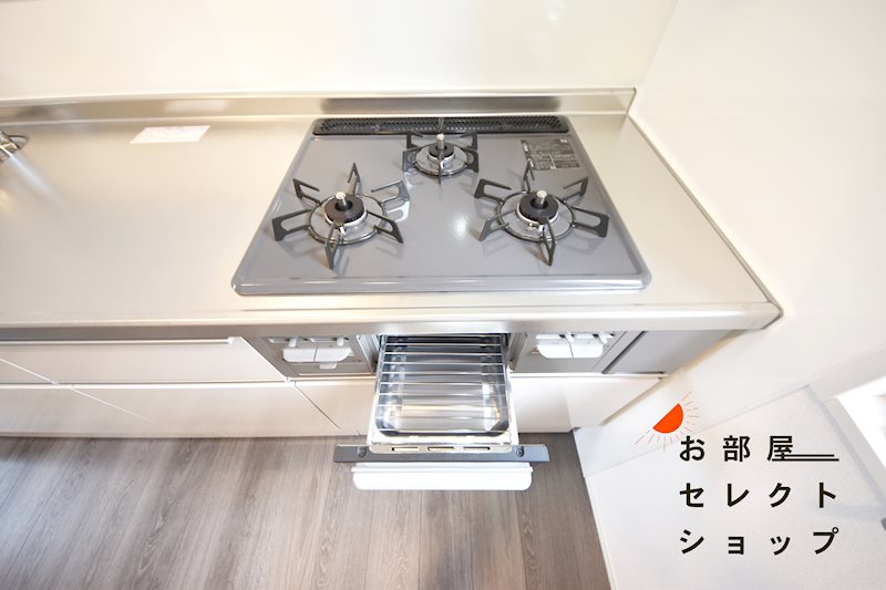 リオ グランデ その他