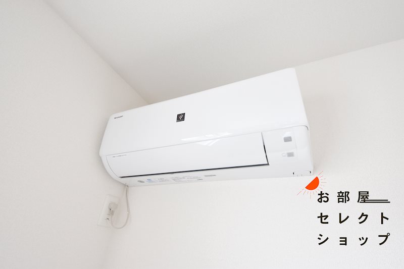 リオ グランデ その他