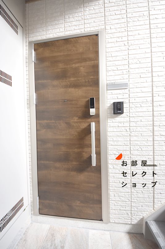 リオ グランデ その他