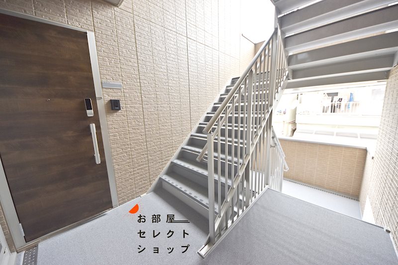 リオ グランデ その他