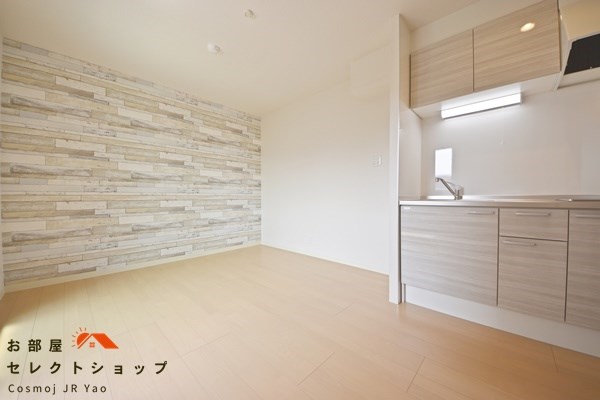 F+style八尾北久宝寺 その他