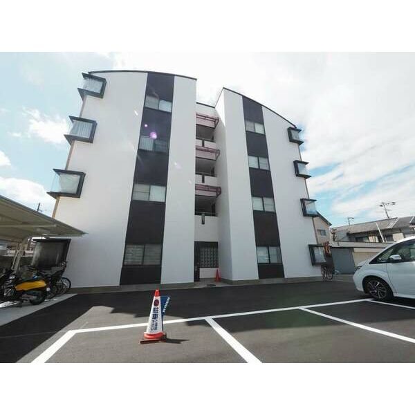 グレース北山本 その他