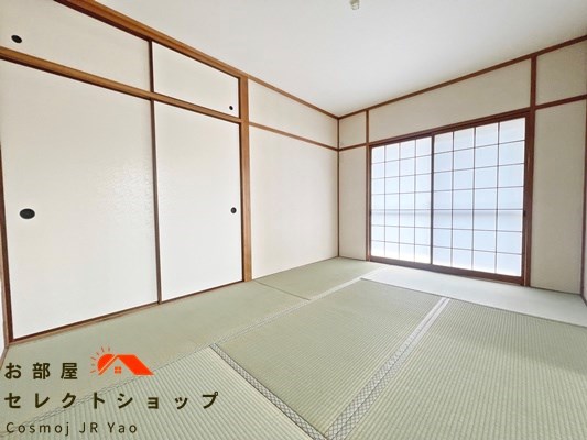 ニュータウン中田 その他