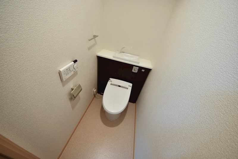 ラージ その他