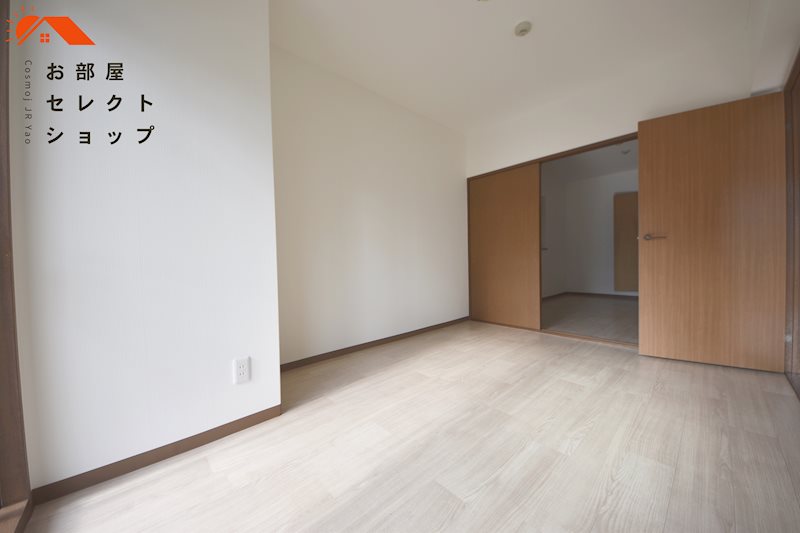 北本町プラザⅠ その他