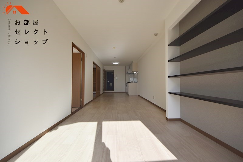 北本町プラザⅠ その他設備