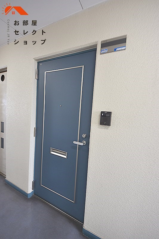北本町プラザⅠ その他