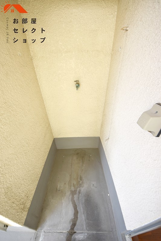 ロッヂｓ南小阪合町5丁目 その他設備