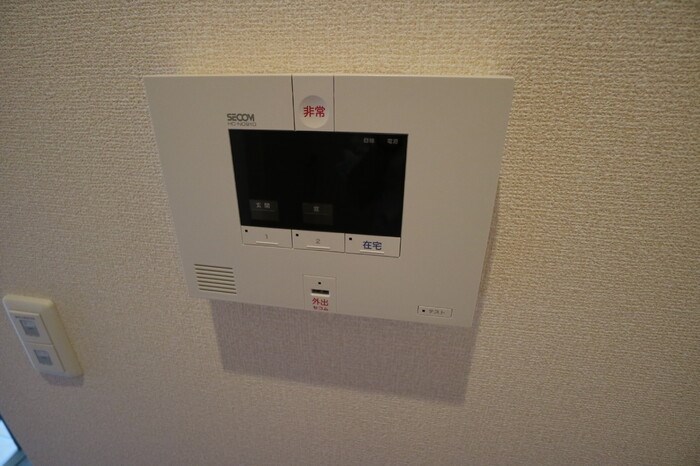 クローバー友井 その他
