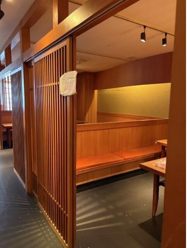 貸店舗・事務所　大阪市平野区 瓜破２丁目　広さ約１０２坪　居抜き　飲食可　ｗｉｔｈビル キッチン