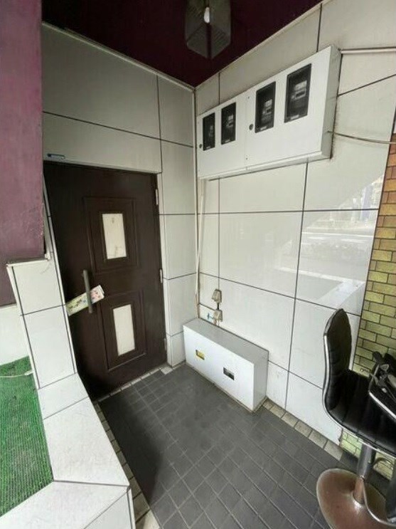 貸店舗・事務所　大阪市平野区 瓜破東２丁目　広さ約７坪　飲食可　EVあり　トイレあり　レバランス瓜破東 その他