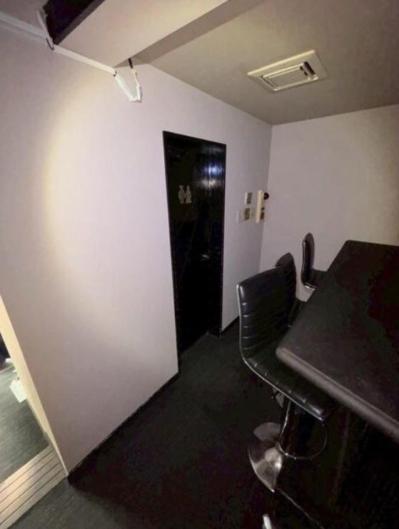 貸店舗・事務所　大阪市平野区 瓜破東２丁目　広さ約８坪　飲食可　EVあり　トイレあり　レバランス瓜破東 その他