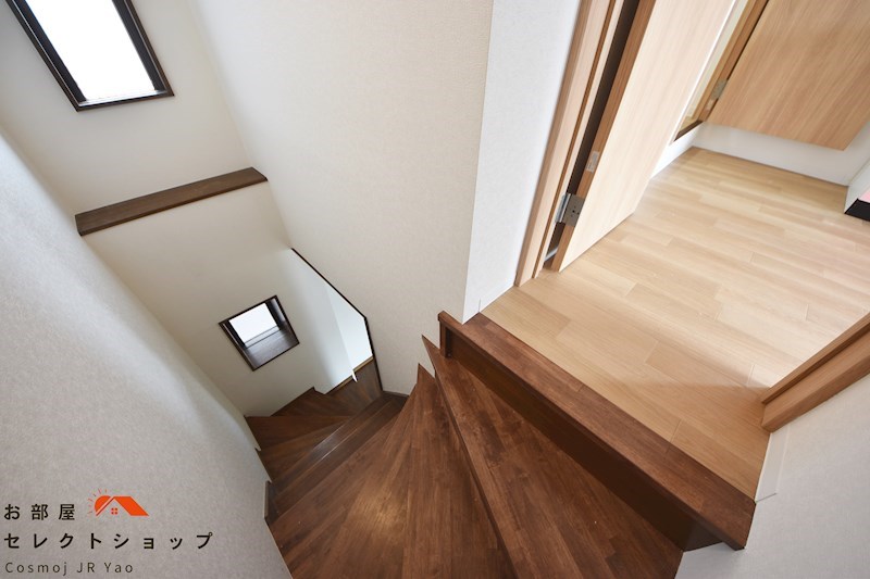 マンションコトブキ その他設備