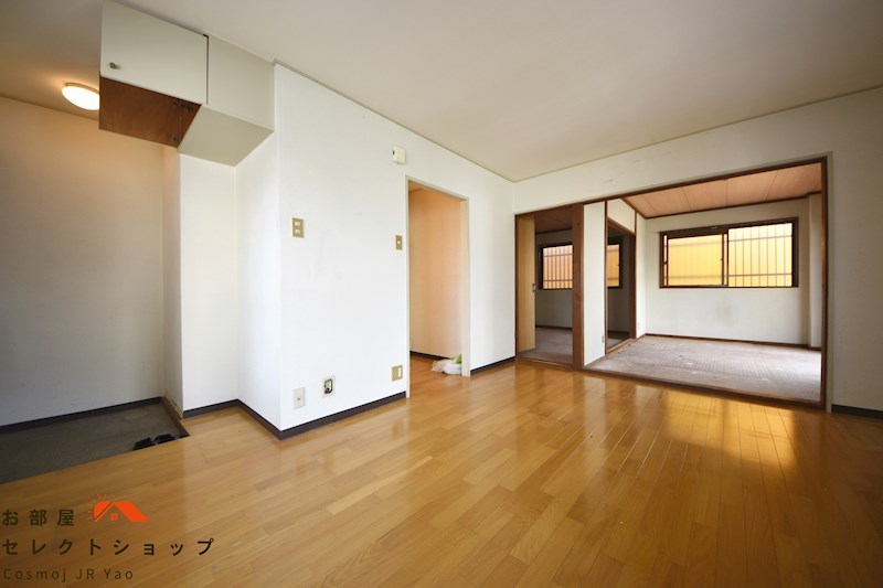 スタンヒル久宝寺 その他