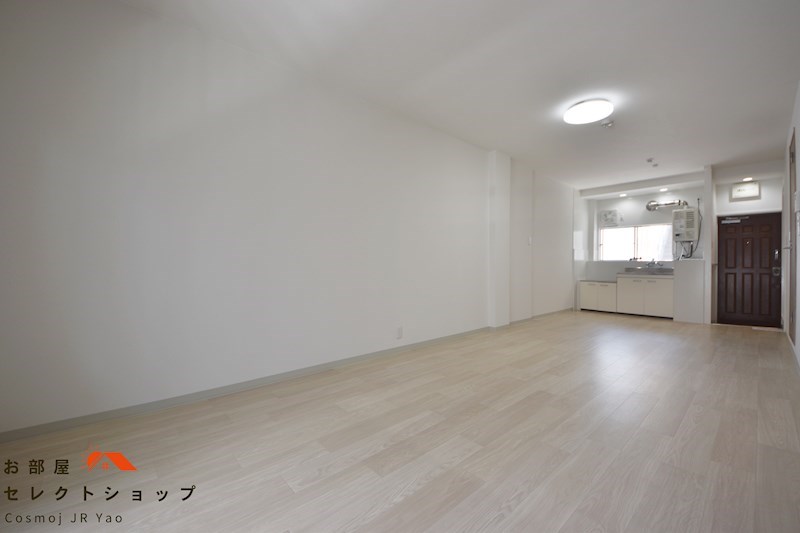 大宮マンション その他