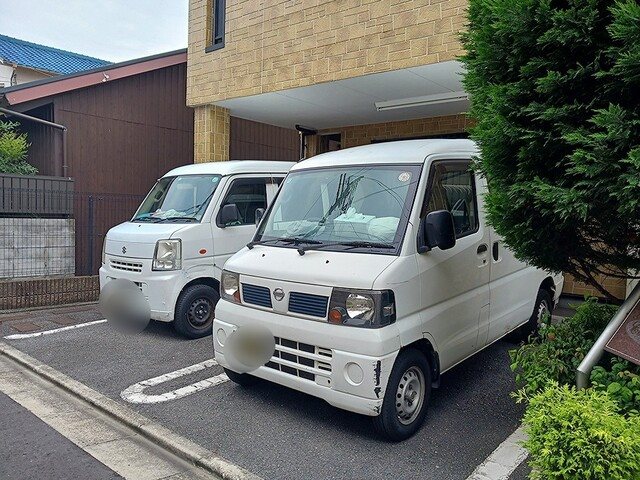 カーサセレノ その他