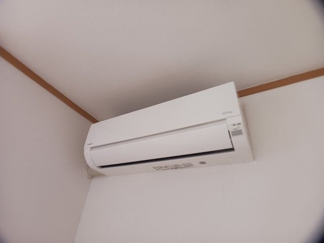 カーサセレノ その他