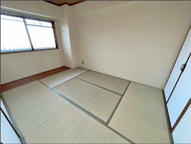 ヒューマンスペースハテンコウ その他