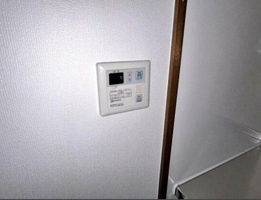 ヒューマンスペースハテンコウ その他